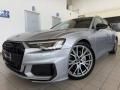 usato AUDI A6