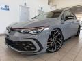 usato VOLKSWAGEN Golf GTI