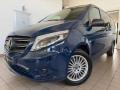 usato MERCEDES Vito