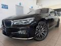 usato BMW 730