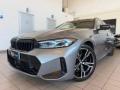 usato BMW 320