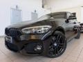 usato BMW 118
