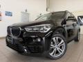 usato BMW X1