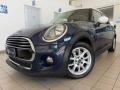 usato MINI Cooper D