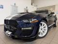 usato FORD Mustang