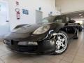 usato PORSCHE Boxster