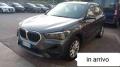 usato BMW X1