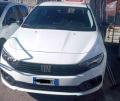 usato FIAT Tipo