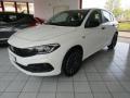 usato FIAT Tipo
