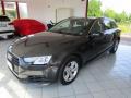 usato AUDI A4