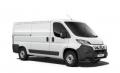 Km 0 FIAT Ducato