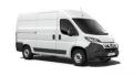 Km 0 FIAT Ducato
