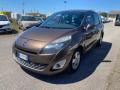 usato RENAULT Scenic