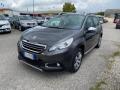 usato PEUGEOT 2008