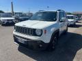 usato JEEP Renegade