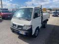 usato PIAGGIO Porter