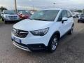 usato OPEL Crossland X