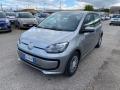 usato VOLKSWAGEN up!