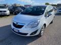 usato OPEL Meriva
