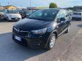 usato OPEL Crossland X