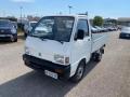 usato PIAGGIO Porter