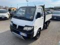 usato PIAGGIO Porter