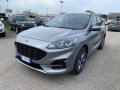 usato FORD Kuga
