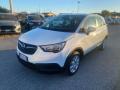 usato OPEL Crossland X