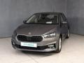 usato SKODA Fabia