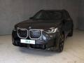 Km 0 BMW X3