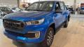nuovo FOTON Tunland G7
