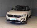 usato VOLKSWAGEN T Roc
