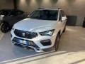 Km 0 SEAT Ateca