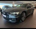 usato AUDI A6