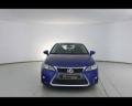 usato LEXUS CT 200h