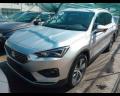 usato SEAT Tarraco
