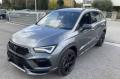 usato CUPRA Ateca