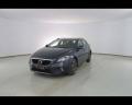 usato VOLVO V40 Cross Country