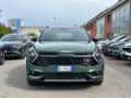 Km 0 KIA Sportage