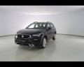 usato SEAT Ateca