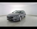 usato OPEL Insignia