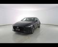 usato MAZDA 3
