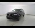 usato VOLVO XC90
