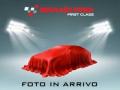 usato BMW X1