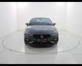 usato SEAT Leon