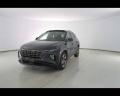 usato HYUNDAI Tucson