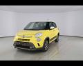 usato FIAT 500L