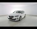 usato BMW 118