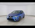 usato SEAT Ibiza