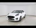 usato FORD Puma